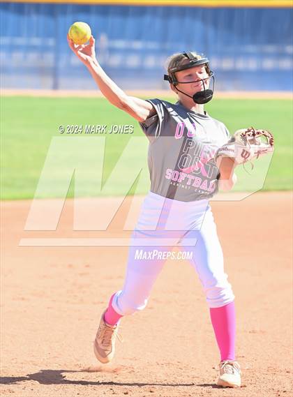 Thumbnail 1 in Sunnyslope @ O'Connor (Pink Out) photogallery.