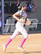 Photo from the gallery "Sunnyslope @ O'Connor (Pink Out)"