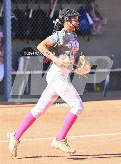 Thumbnail 2 in Sunnyslope @ O'Connor (Pink Out) photogallery.