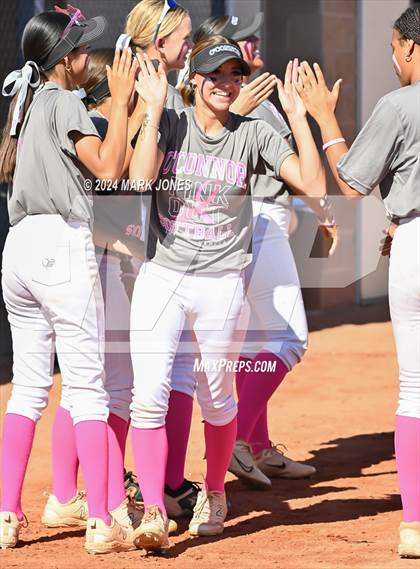Thumbnail 3 in Sunnyslope @ O'Connor (Pink Out) photogallery.