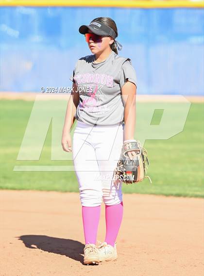 Thumbnail 2 in Sunnyslope @ O'Connor (Pink Out) photogallery.