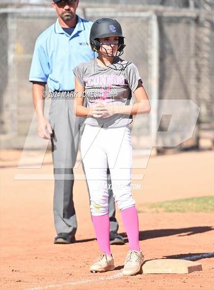 Thumbnail 3 in Sunnyslope @ O'Connor (Pink Out) photogallery.