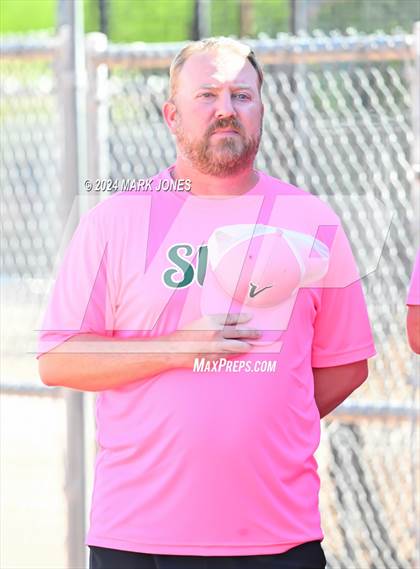 Thumbnail 1 in Sunnyslope @ O'Connor (Pink Out) photogallery.