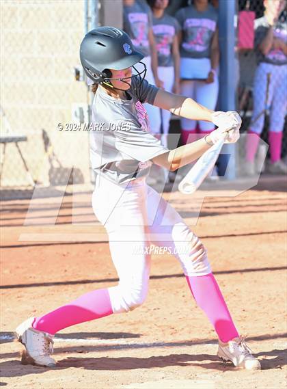 Thumbnail 3 in Sunnyslope @ O'Connor (Pink Out) photogallery.