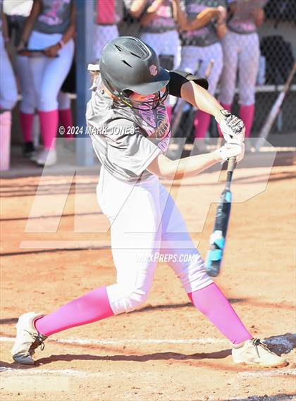 Thumbnail 1 in Sunnyslope @ O'Connor (Pink Out) photogallery.