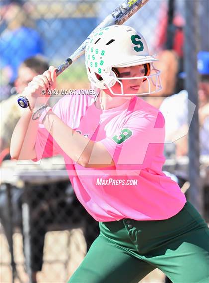 Thumbnail 3 in Sunnyslope @ O'Connor (Pink Out) photogallery.