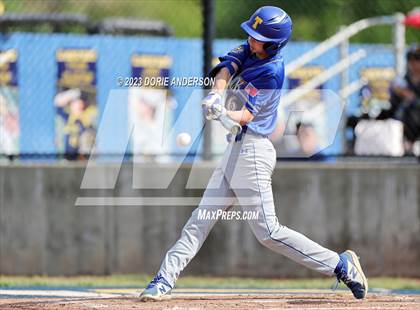 Thumbnail 2 in Turlock @ Oak Ridge photogallery.