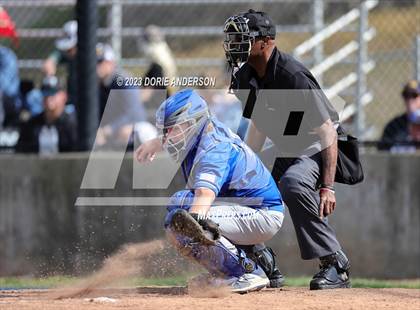 Thumbnail 2 in Turlock @ Oak Ridge photogallery.