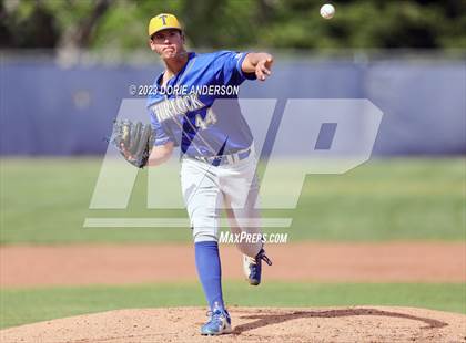 Thumbnail 1 in Turlock @ Oak Ridge photogallery.