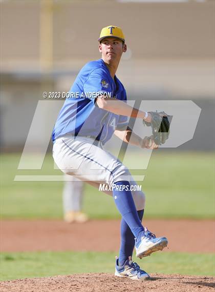 Thumbnail 1 in Turlock @ Oak Ridge photogallery.