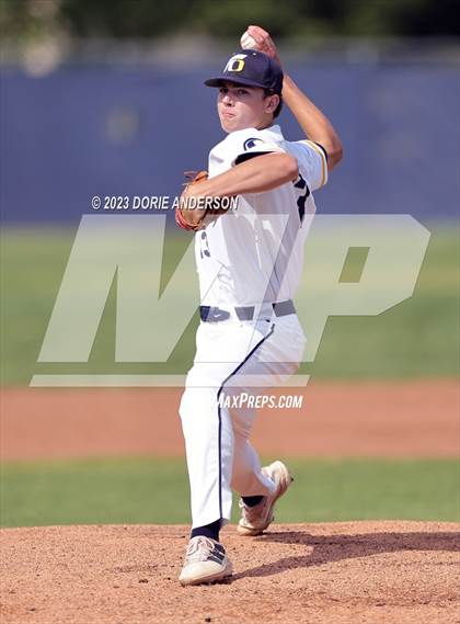 Thumbnail 3 in Turlock @ Oak Ridge photogallery.