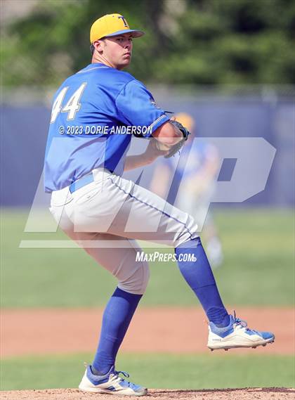 Thumbnail 3 in Turlock @ Oak Ridge photogallery.