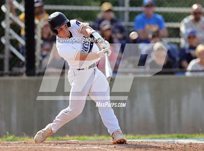 Thumbnail 1 in Turlock @ Oak Ridge photogallery.