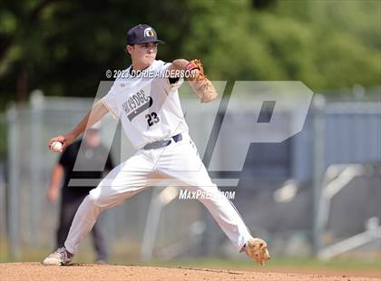 Thumbnail 3 in Turlock @ Oak Ridge photogallery.