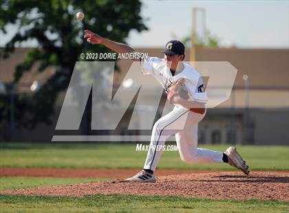 Thumbnail 2 in Turlock @ Oak Ridge photogallery.