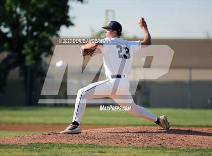 Thumbnail 3 in Turlock @ Oak Ridge photogallery.