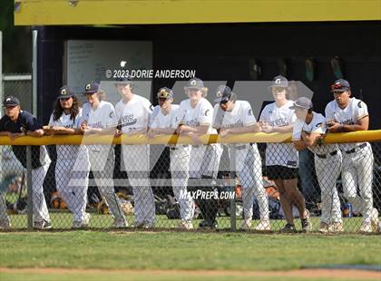 Thumbnail 1 in Turlock @ Oak Ridge photogallery.