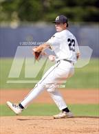 Photo from the gallery "Turlock @ Oak Ridge"