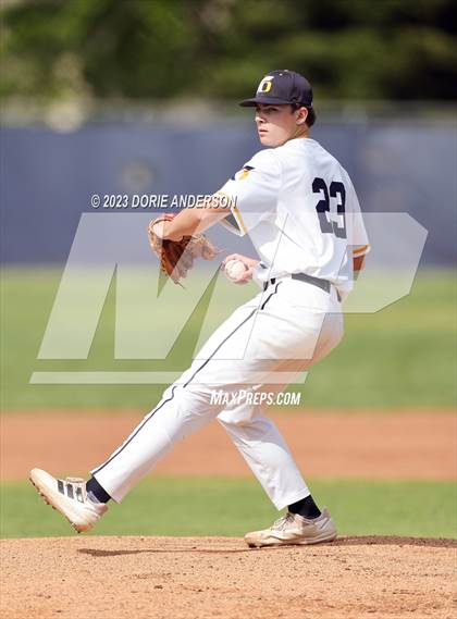 Thumbnail 2 in Turlock @ Oak Ridge photogallery.