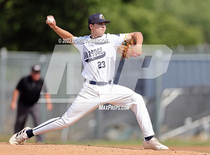 Thumbnail 2 in Turlock @ Oak Ridge photogallery.