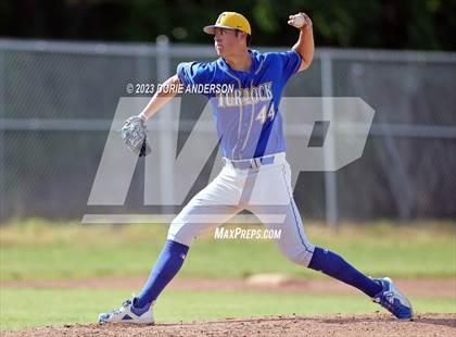 Thumbnail 3 in Turlock @ Oak Ridge photogallery.