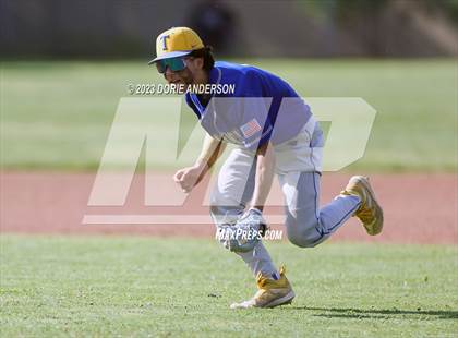 Thumbnail 1 in Turlock @ Oak Ridge photogallery.