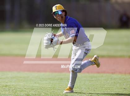 Thumbnail 3 in Turlock @ Oak Ridge photogallery.