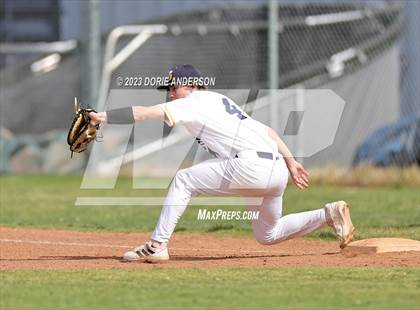 Thumbnail 2 in Turlock @ Oak Ridge photogallery.