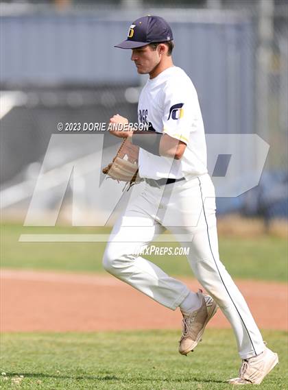Thumbnail 1 in Turlock @ Oak Ridge photogallery.
