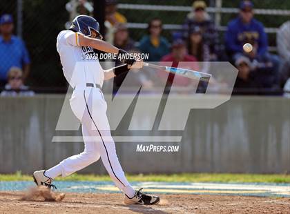 Thumbnail 1 in Turlock @ Oak Ridge photogallery.