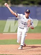 Photo from the gallery "Turlock @ Oak Ridge"