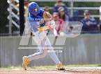 Photo from the gallery "Turlock @ Oak Ridge"