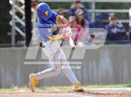 Thumbnail 3 in Turlock @ Oak Ridge photogallery.