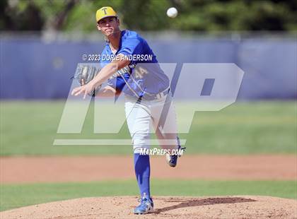 Thumbnail 2 in Turlock @ Oak Ridge photogallery.