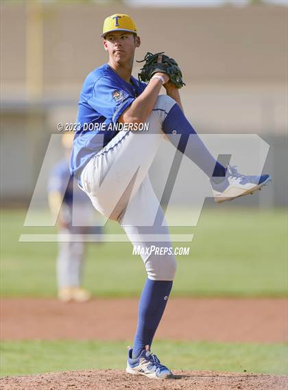 Thumbnail 1 in Turlock @ Oak Ridge photogallery.