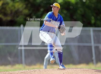 Thumbnail 3 in Turlock @ Oak Ridge photogallery.