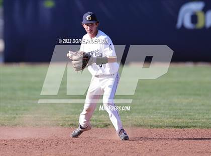 Thumbnail 1 in Turlock @ Oak Ridge photogallery.