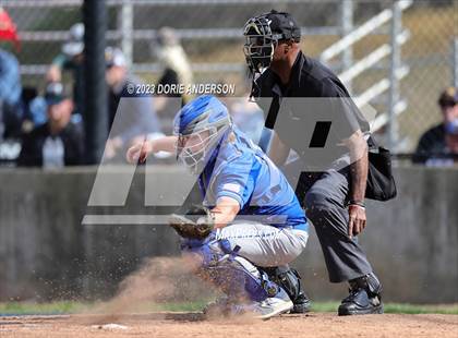 Thumbnail 3 in Turlock @ Oak Ridge photogallery.