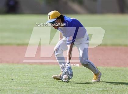 Thumbnail 3 in Turlock @ Oak Ridge photogallery.