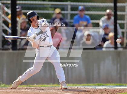 Thumbnail 2 in Turlock @ Oak Ridge photogallery.