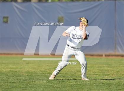 Thumbnail 3 in Turlock @ Oak Ridge photogallery.