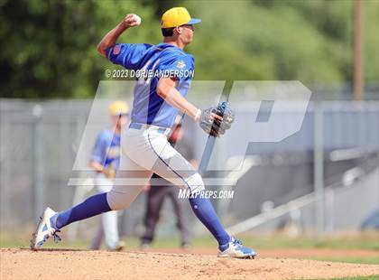 Thumbnail 1 in Turlock @ Oak Ridge photogallery.