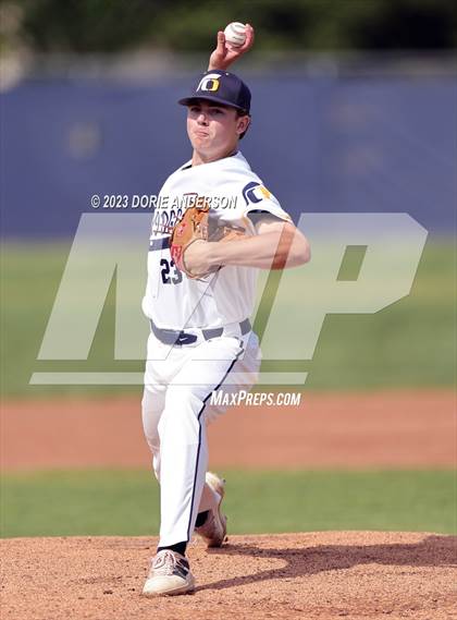 Thumbnail 1 in Turlock @ Oak Ridge photogallery.