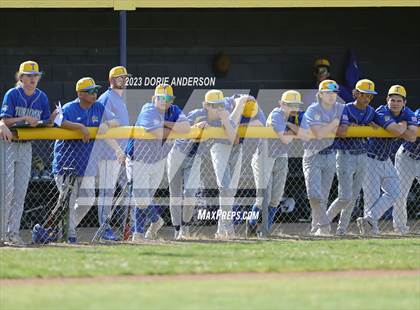 Thumbnail 2 in Turlock @ Oak Ridge photogallery.