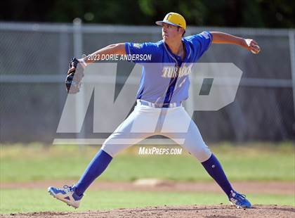 Thumbnail 2 in Turlock @ Oak Ridge photogallery.