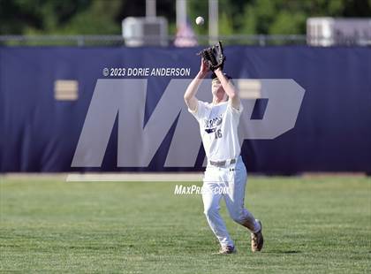 Thumbnail 3 in Turlock @ Oak Ridge photogallery.