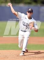 Photo from the gallery "Turlock @ Oak Ridge"