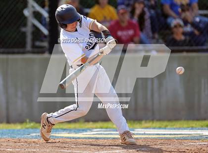 Thumbnail 1 in Turlock @ Oak Ridge photogallery.