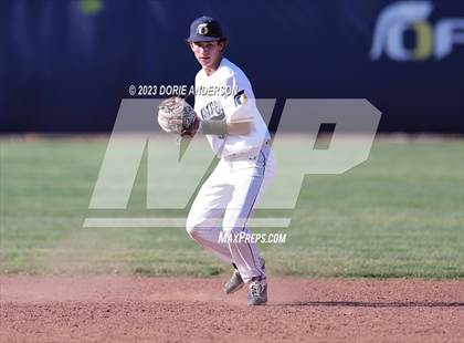 Thumbnail 2 in Turlock @ Oak Ridge photogallery.