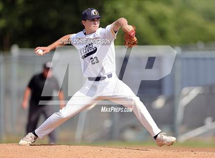 Thumbnail 1 in Turlock @ Oak Ridge photogallery.